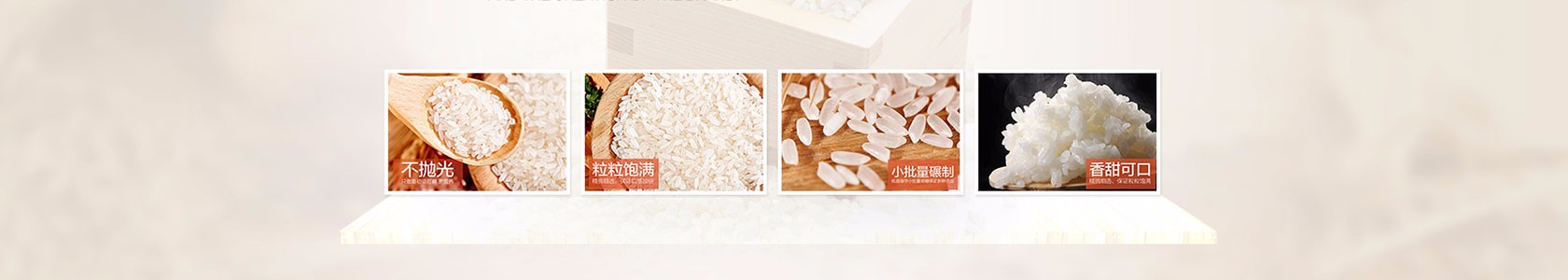 昭通市某某计算机维修网点